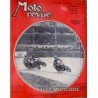 Moto Revue 11516,60