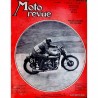 Moto Revue 11516,60