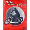 Moto Revue 11516,60