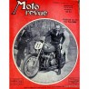 Moto Revue 11516,60