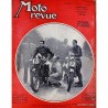 Moto Revue 11516,60