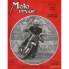 Moto revue,moto revue 1038 ,n° 1038,revue,moto,essai,journal,Moto-revue,revues,revues moto,motos,revue moto,