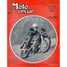 Moto Revue 11516,60