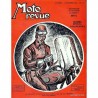 Moto revue,moto revue 1111 ,n° 1111,revue,moto,essai,journal,Moto-revue,revues,revues moto,motos,revue moto,