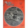 Moto Revue 11516,60