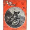 Moto Revue 11516,60