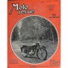 Moto Revue 11516,60