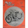 Moto Revue 11516,60