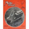 Moto revue,moto revue 1148 ,n° 1148,revue,moto,essai,journal,Moto-revue,revues,revues moto,motos,revue moto,