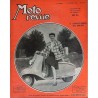 Moto revue,moto revue 1157 ,n° 1157,revue,moto,essai,journal,Moto-revue,revues,revues moto,motos,revue moto,