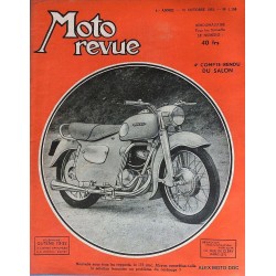 Moto Revue n° 1159
