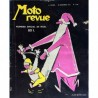 Moto revue,moto revue 1167 ,n° 1167,revue,moto,essai,journal,Moto-revue,revues,revues moto,motos,revue moto,