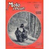 Moto revue,moto revue 1170 ,n° 1170,revue,moto,essai,journal,Moto-revue,revues,revues moto,motos,revue moto,