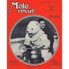 Moto revue,moto revue 1175 ,n° 1175,revue,moto,essai,journal,Moto-revue,revues,revues moto,motos,revue moto,