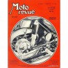 Moto Revue 11516,60