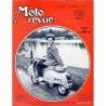 Moto Revue 11516,60