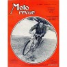 Moto Revue 11516,60