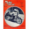 Moto Revue 11516,60