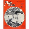 Moto Revue 11516,60