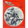 Moto Revue 11516,60