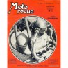 Moto revue,moto revue 1202 ,n° 1202,revue,moto,essai,journal,Moto-revue,revues,revues moto,motos,revue moto,