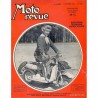 Moto Revue 11516,60