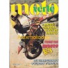 Moto Verte n° 77