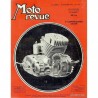 Moto Revue 11516,60