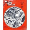 Moto Revue 11516,60