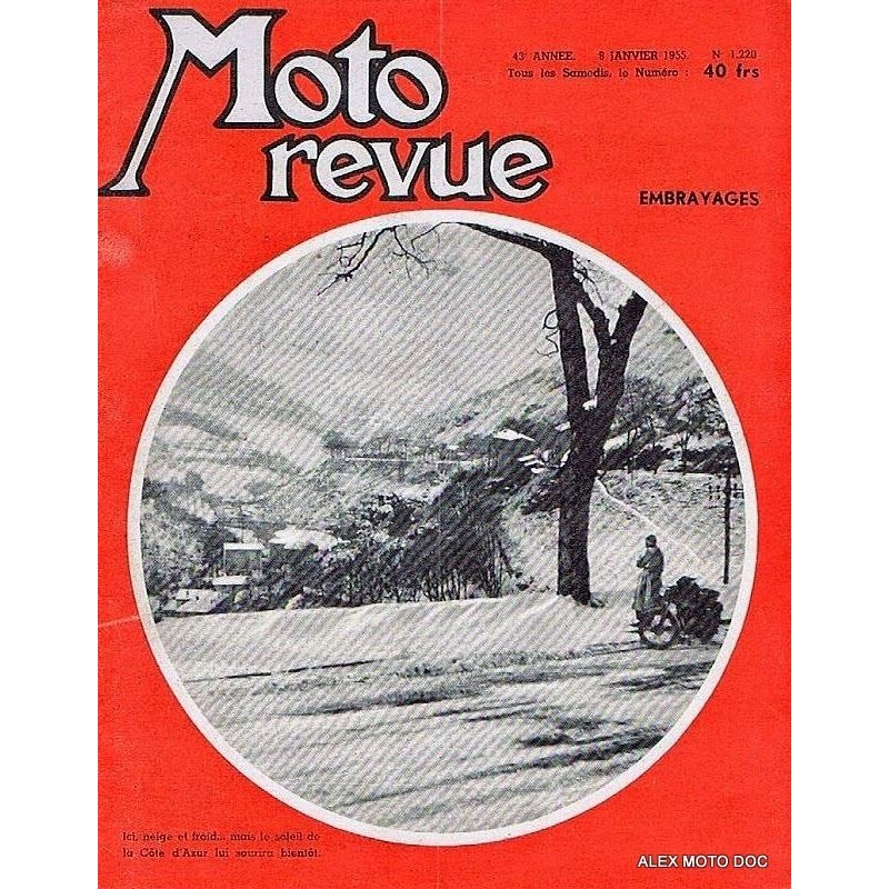 Moto revue,moto revue 1220 ,n° 1220,revue,moto,essai,journal,Moto-revue,revues,revues moto,motos,revue moto,