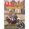 Moto Verte n° 71