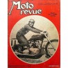 Moto Revue 11516,60