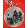 Moto Revue 11516,60