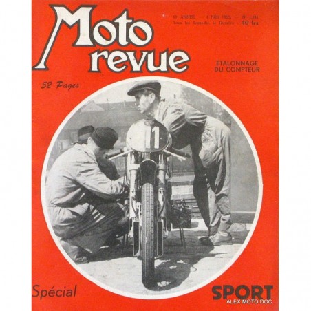 Moto revue,moto revue 1241 ,n° 1241,revue,moto,essai,journal,Moto-revue,revues,revues moto,motos,revue moto,