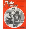 Moto Revue 11516,60