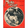 Moto Revue 11516,60