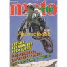 Moto Verte n° 68