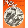 Moto Revue 11516,60