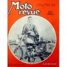 Moto Revue 11516,60