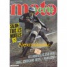 Moto Verte n° 100