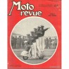 Moto Revue 11516,60