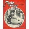 Moto Revue 11516,60