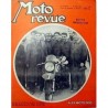 Moto Revue 11516,60