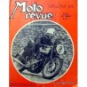 Moto Revue 11516,60