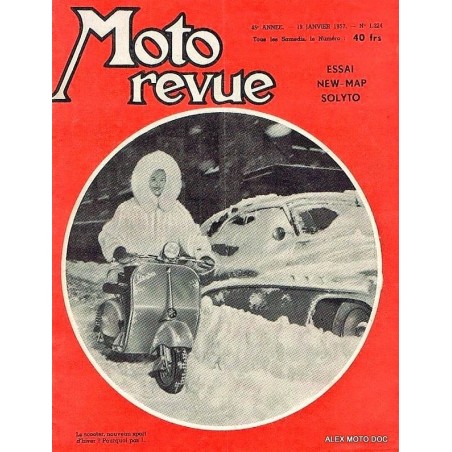 Moto revue,moto revue 1324 ,n° 1324,revue,moto,essai,journal,Moto-revue,revues,revues moto,motos,revue moto,