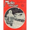 Moto Revue 11516,60