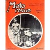 Moto Revue 11516,60