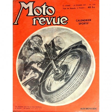 Moto revue,moto revue 1329 ,n° 1329,revue,moto,essai,journal,Moto-revue,revues,revues moto,motos,revue moto,