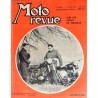 Moto revue,moto revue 1333 ,n° 1333,revue,moto,essai,journal,Moto-revue,revues,revues moto,motos,revue moto,