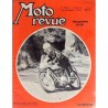 Moto revue,moto revue 1341 ,n° 1341,revue,moto,essai,journal,Moto-revue,revues,revues moto,motos,revue moto,